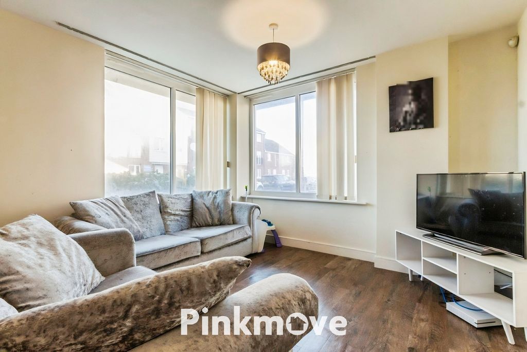 Additional image 4 of 2 bed flat for saleAriel Close, Newport NP20