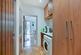 Additional image 8 of Branksome Way, New Malden, KT3