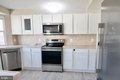 Additional image 39 of 45642 Taras Ct, Great Mills, MD, 20634