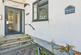 Additional image 13 of Teignmouth Road, Torquay