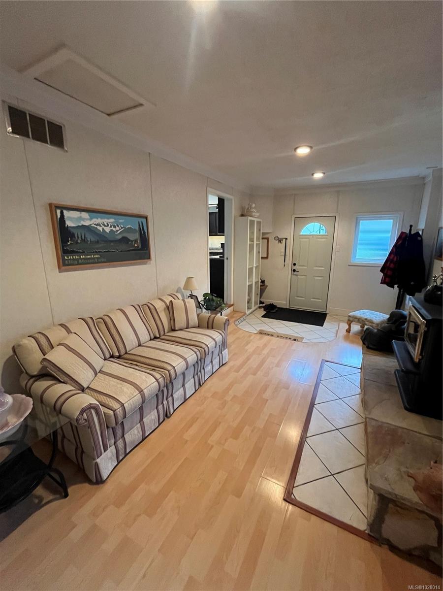 Additional image 6 of 460 Bundock Avenue, Duncan, BC, V9L 3P4