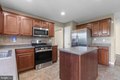 Additional image 13 of 7824 Big Buck Dr, Windsor Mill, MD, 21244