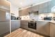 Harris Close, Orpington photo 3