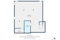 Additional image 36 of 351 Concord Ave, East Meadow, NY, 11554