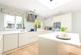 Additional image 9 of Vicarage Road, Whaddon, Milton Keynes, Buckinghamshire, MK17