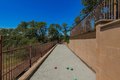 Additional image 19 of 211 Rua Esperanza, Lincoln, CA, 95648