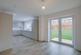 Additional image 10 of Shelford Road, Nottingham NG12