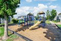Additional image 26 of 3550 Pacific Ave, Livermore, CA, 94550
