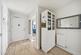 Additional image 6 of Patagonia Way, Cambridge, CB3
