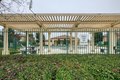 Additional image 39 of 4386 W Artemisa Dr, Fresno, CA, 93722