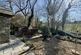Additional image 36 of Llanbadarn Fawr SY23
