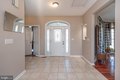 Additional image 12 of 242 Hayden Rd, Centreville, MD, 21617