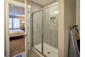 Additional image 28 of 2511 NE 85th Cir, Vancouver, WA, 98665