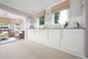 Additional image 7 of Hebrides Grove, Inverkip, PA16