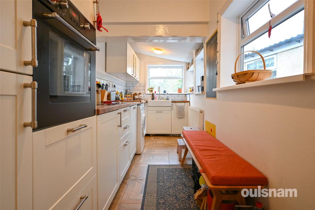Additional image 9 of Northfield Road, Harborne, Birmingham, West Midlands, B17