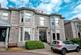74H Queens Road, Aberdeen, AB15
