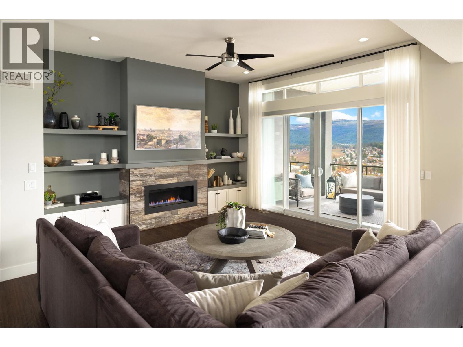 Additional image 3 of 1388 Mine Hill Drive, Kelowna, BC, V1P1S5