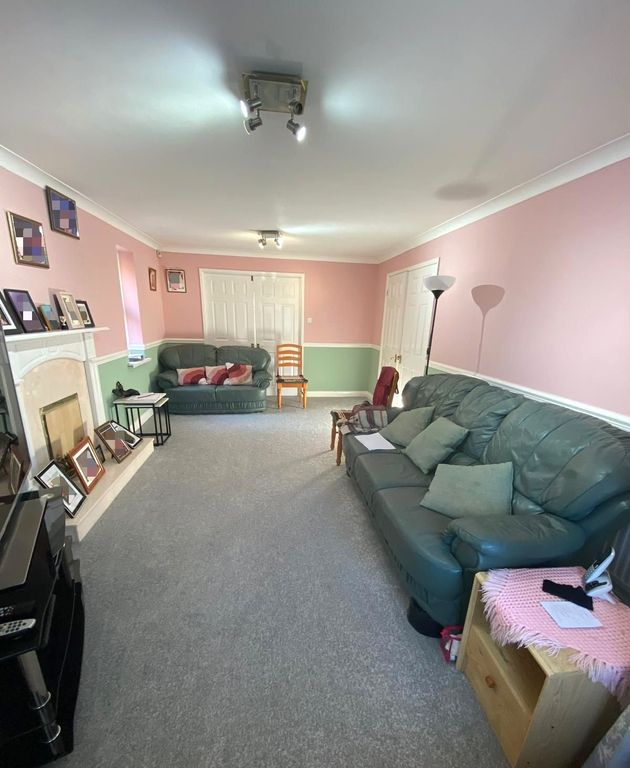 Additional image 5 of 5 bed detached house for salePowderham Drive, Cardiff CF11