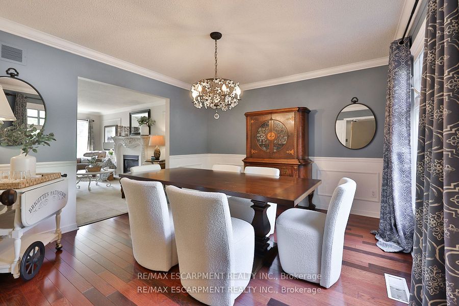 Additional image 6 of 3555 Kingbird Court, Mississauga, ON, L5L 2P9