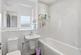Additional image 24 of Greenford Crescent, Milton Keynes MK10