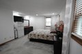 Additional image 19 of 93A Lexington St, Burlington, MA, 01803