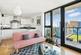 Additional image 6 of Parkside Avenue, Greenwich, London SE10