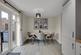 Additional image 4 of Mercer Place, Sandbach, Cheshire, CW11 3DZ