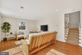 Additional image 18 of 6312 Rockhurst Rd, Bethesda, MD, 20817