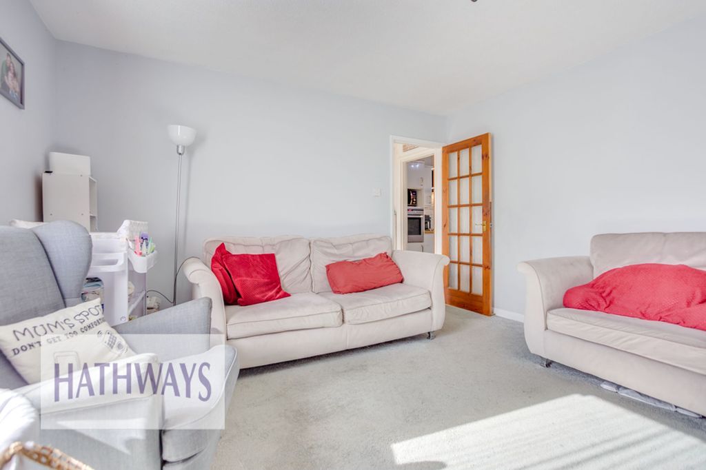 Additional image 8 of 3 bed terraced house for saleNeath Court, Thornhill NP44