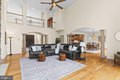 Additional image 12 of 4020 Chaney Cove Ct, Dunkirk, MD, 20754