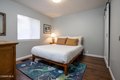 Additional image 16 of 1804 Freeman Dr, Pine Mountain Club, CA, 93222