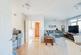 Additional image 5 of Ifield Drive, Crawley