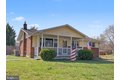 Additional image 3 of 100 1st St, Annapolis, MD, 21401