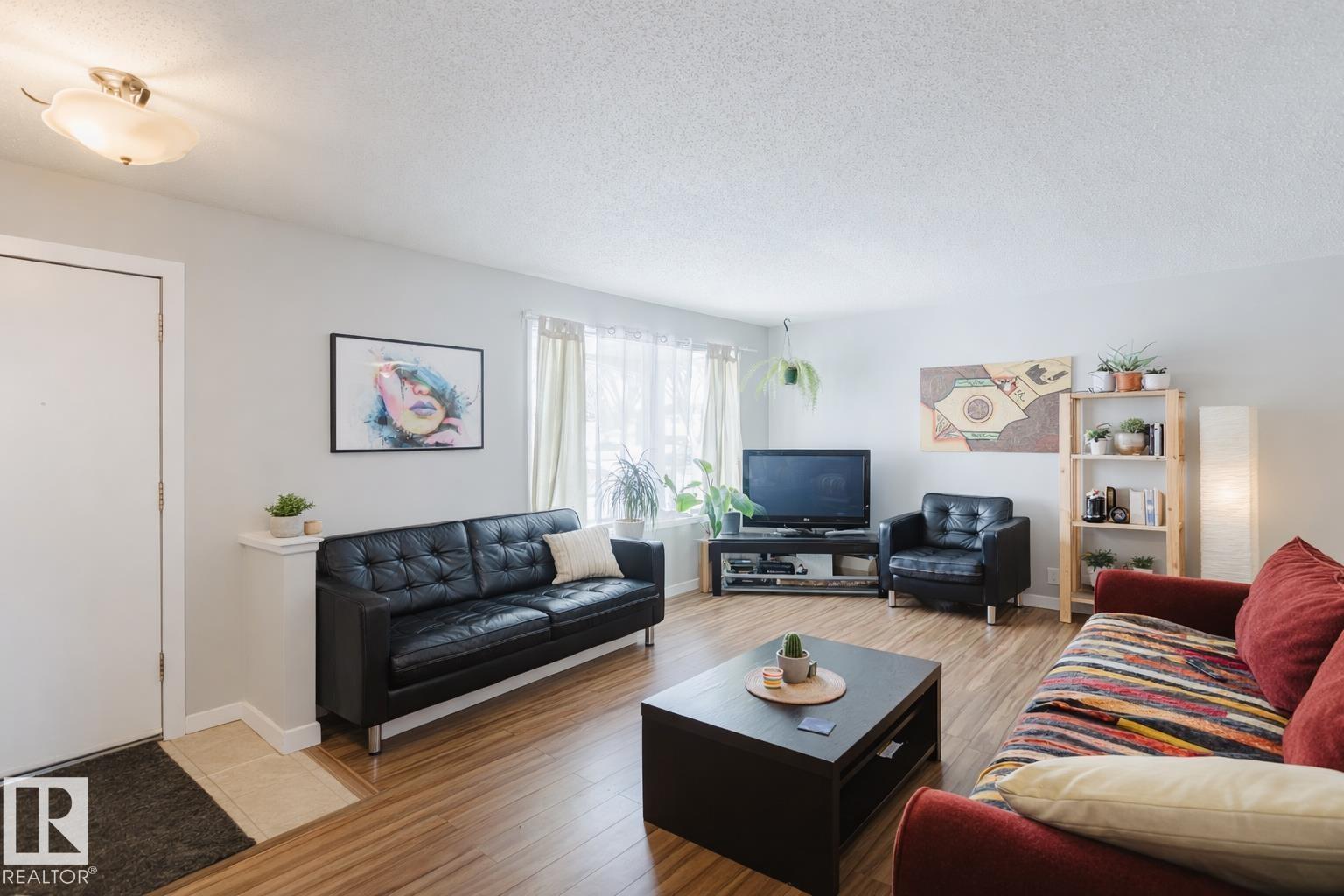 Additional image 4 of 11611 145 Avenue NW, Edmonton, AB, T5X1M1