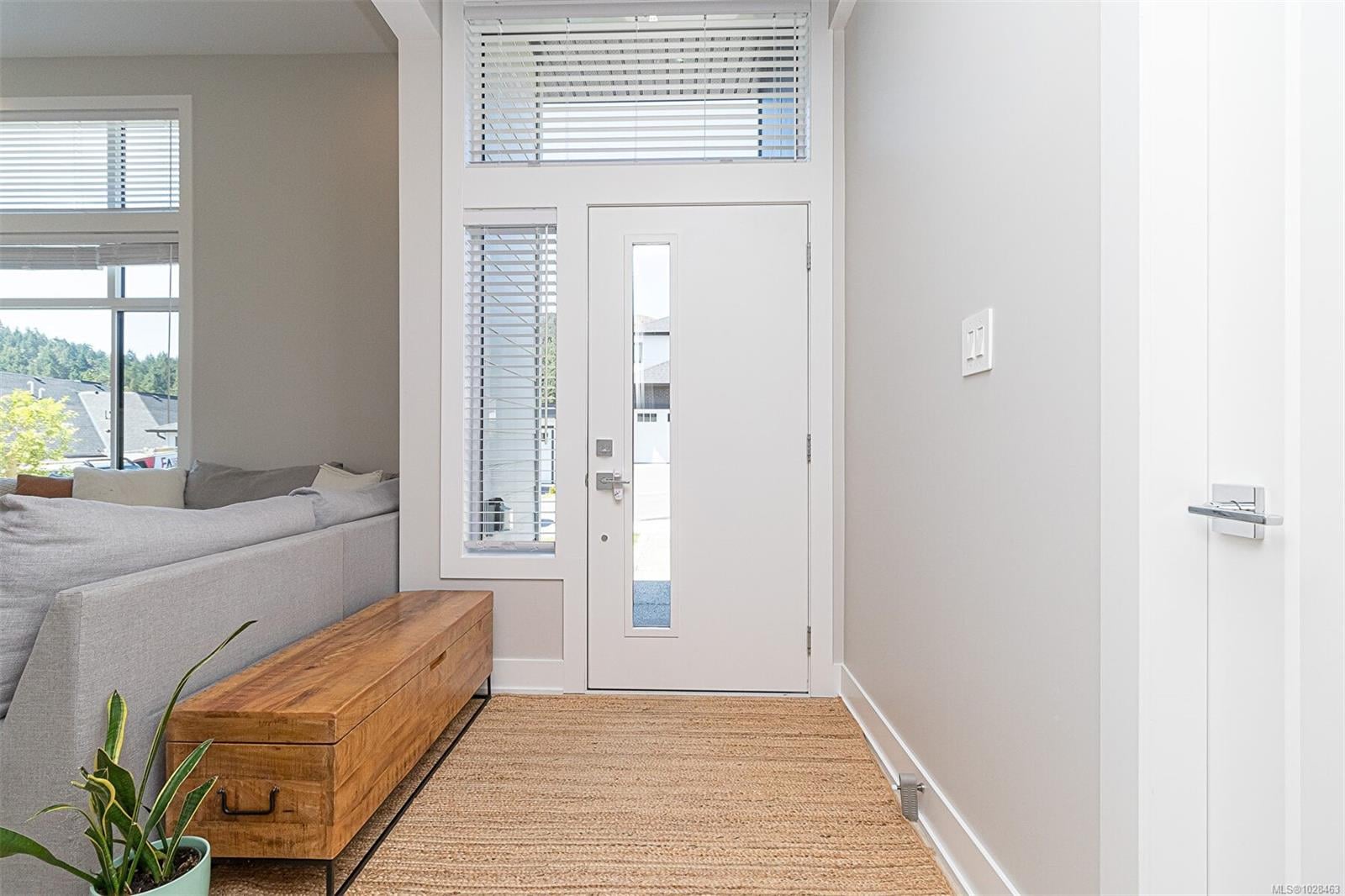 Additional image 5 of 1298 Centauri Drive, Langford, BC, V9B 3R6