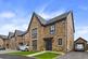 Additional image 33 of Moor Farm Close, Downholland, Lancashire, L39 7AE