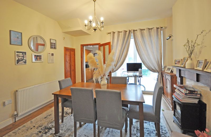 Additional image 5 of 3 bed terraced house for saleSemi-Detached, Aston Crescent, Newport NP20