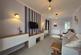 Additional image 16 of Glenview Avenue, Pembroke Dock, Pembrokeshire, SA72