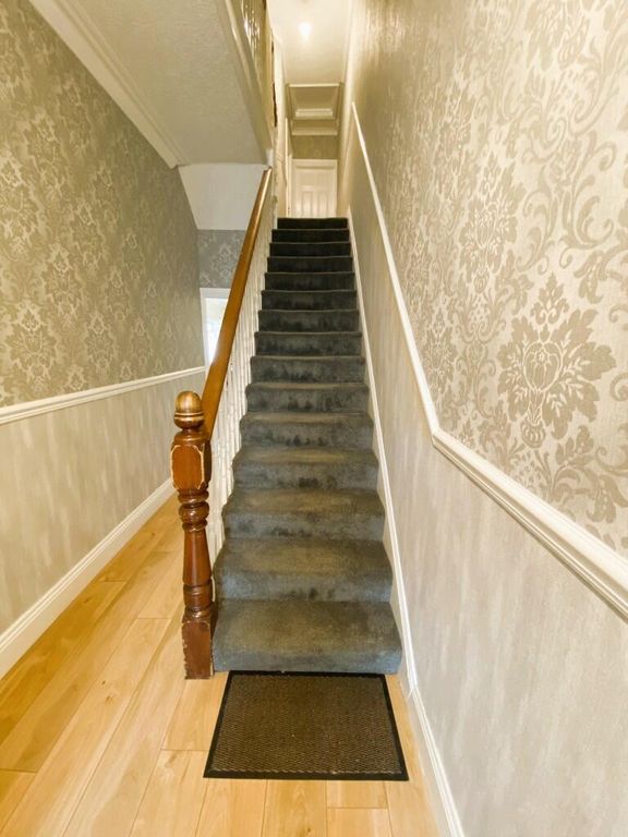 Additional image 15 of 5 bed terraced house for saleNeville Street, Cardiff CF11