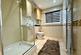 Additional image 24 of Courtland Terrace, Merthyr Tydfil CF47