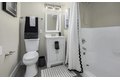 415 P St, Sacramento, CA, 95814 photo 5