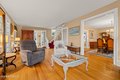 315 Allen Ave, Allenhurst, NJ, 07711 photo 4