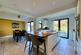 Additional image 14 of Delavor Road, Wirral, CH60