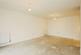Additional image 6 of Mable Close, Melton Mowbray, Leicestershire, LE13
