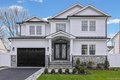 27 Grape Ln, Hicksville, NY, 11801