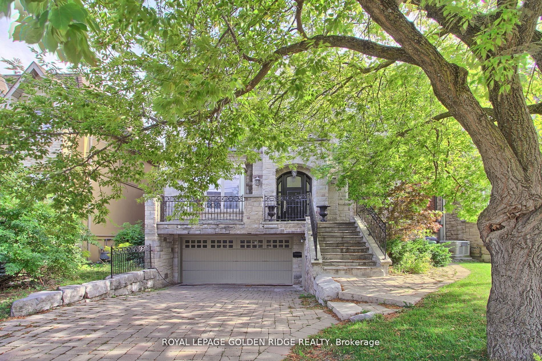Additional image 2 of 99 Bannockburn Avenue, Toronto, ON, M5M 2M9