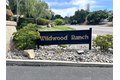 Additional image 35 of 846 Tempus Cir, Arroyo Grande, CA, 93420