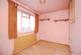 Additional image 13 of Stephenson Way, Groby, LE6