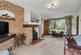 Additional image 6 of Pasture Lane, Long Eaton