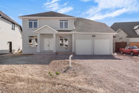 Additional image 7 of 1625 Kerr Court, Windsor, ON, N8S 0A1